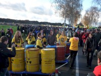 2010 solardrums 2010-11-06 wendland_kl.JPG