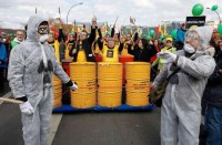 2011 solardrums26.3.11_2_kl.jpg