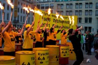 2011 solardrums 2011-04-25 berlin b-tor-2_kl.jpg