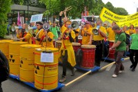 2014 solardrums 2014-05-10 energiewende berlin-2_kl.jpg