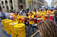 2015 solardrums 2015-05-23 monsantodemo berlin_kl.jpg