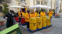 2017 solardrums 2017-03-11 03_kl.jpg