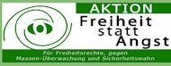 FreiheitStattAngst